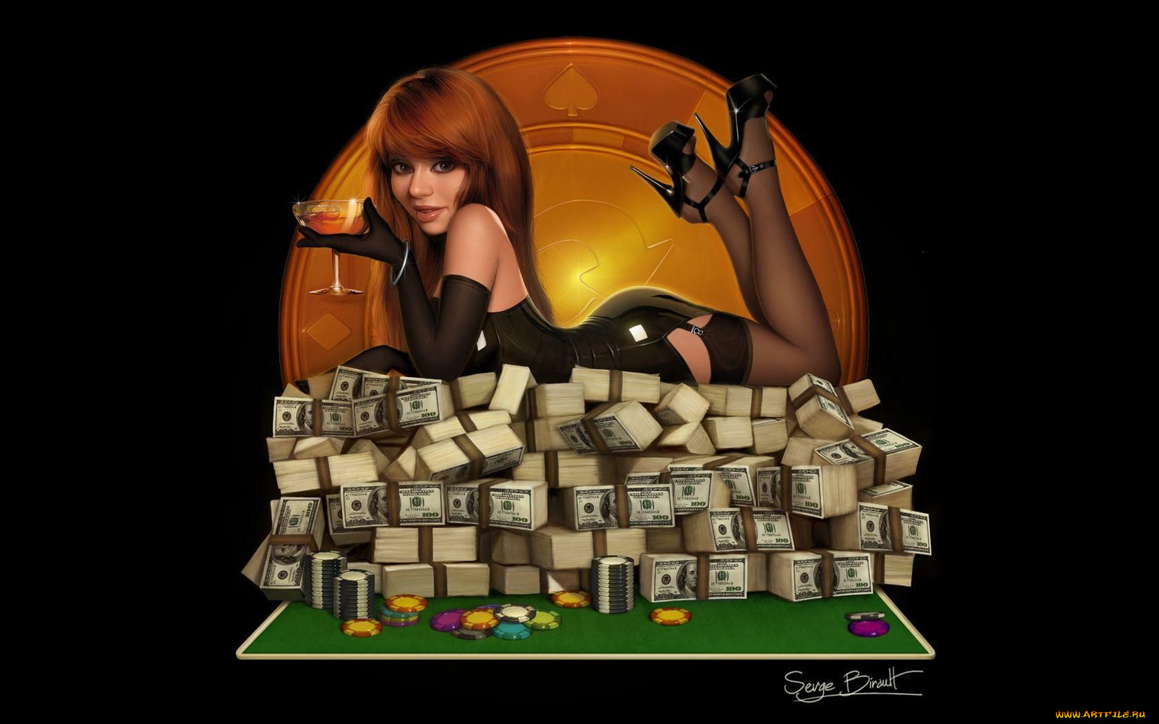 3, , people, , , dollars, , 